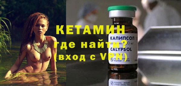 дживик Абаза