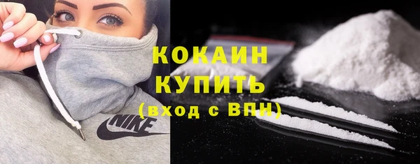 сатива Абдулино