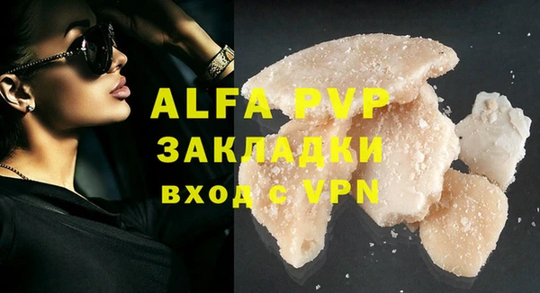 дживик Абаза