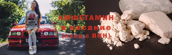 сатива Абдулино