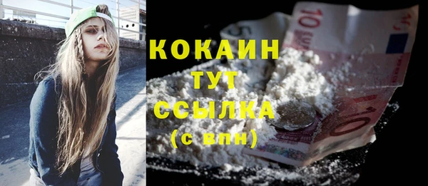 дживик Абаза